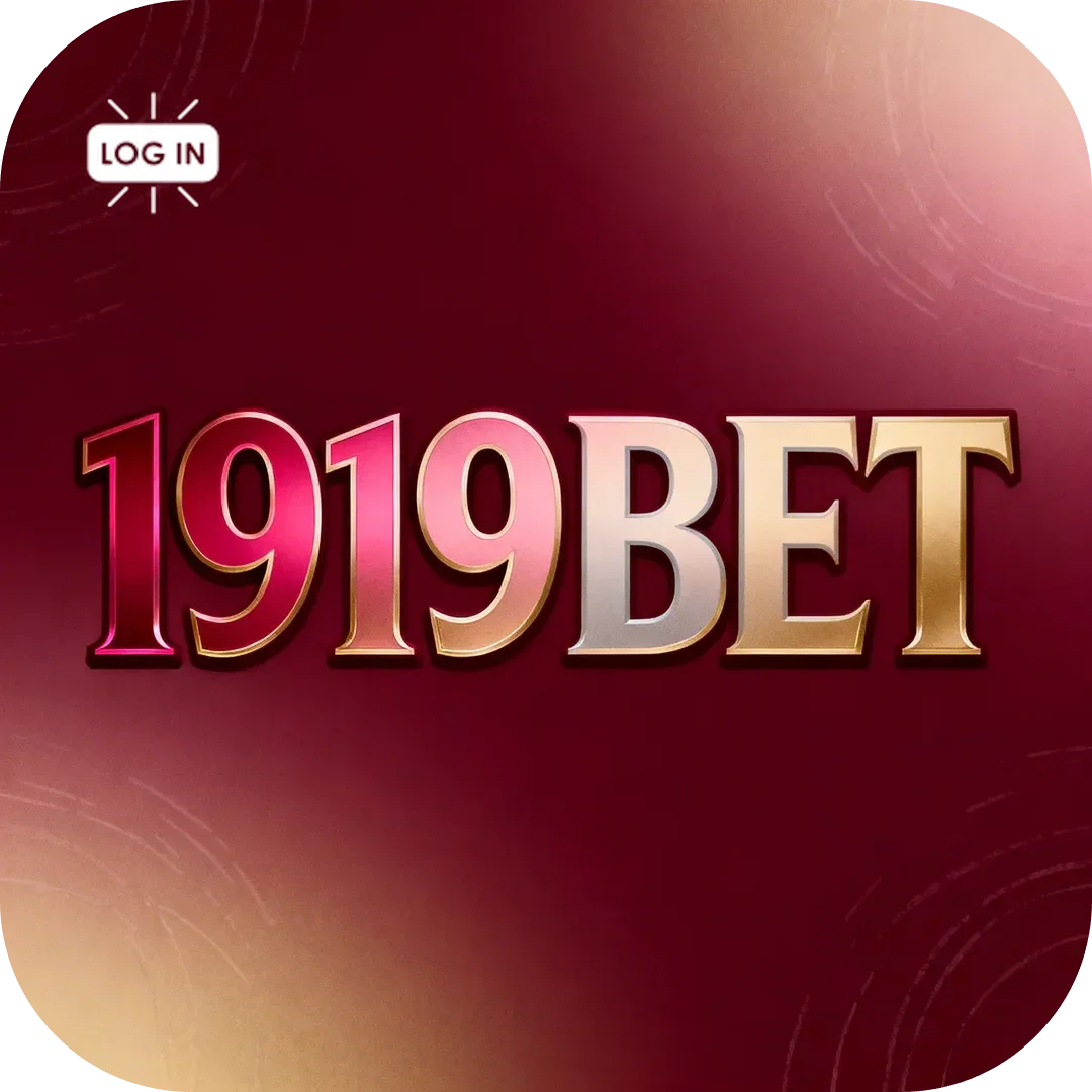 Login seguro na 1919bet