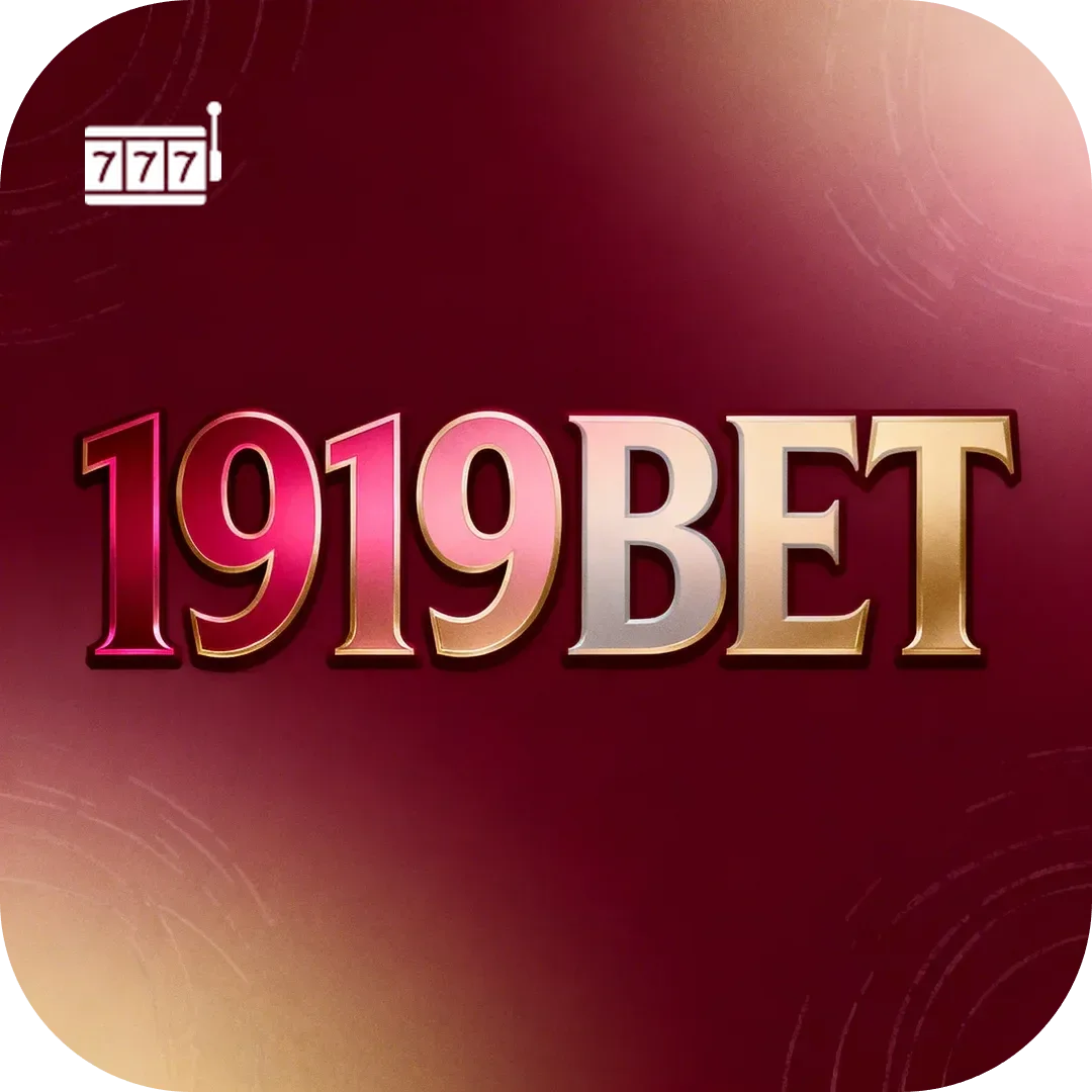Slots online da 1919bet com jackpots progressivos