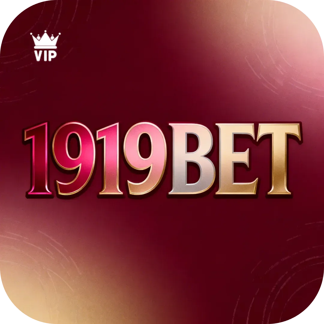 Programa VIP exclusivo da 1919bet