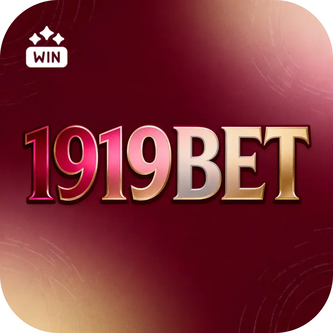 Ganhe prêmios incríveis na 1919bet