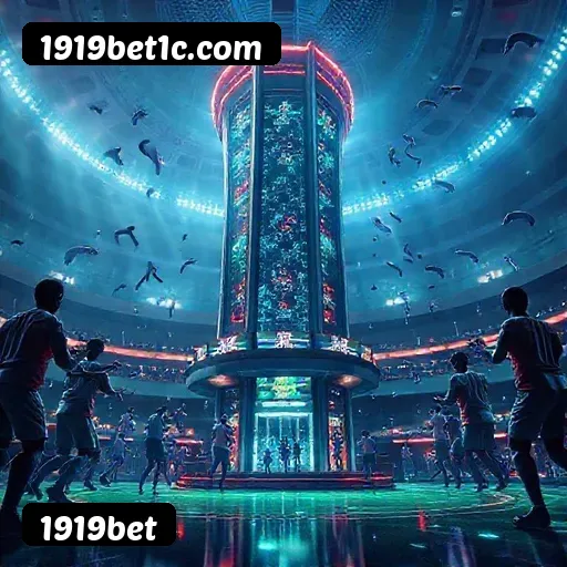 Como Registrar e Fazer Login 1919bet