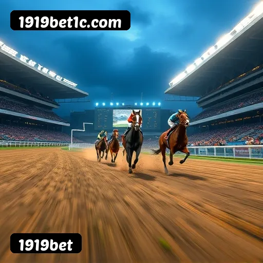 FAQ - Perguntas Frequentes 1919bet